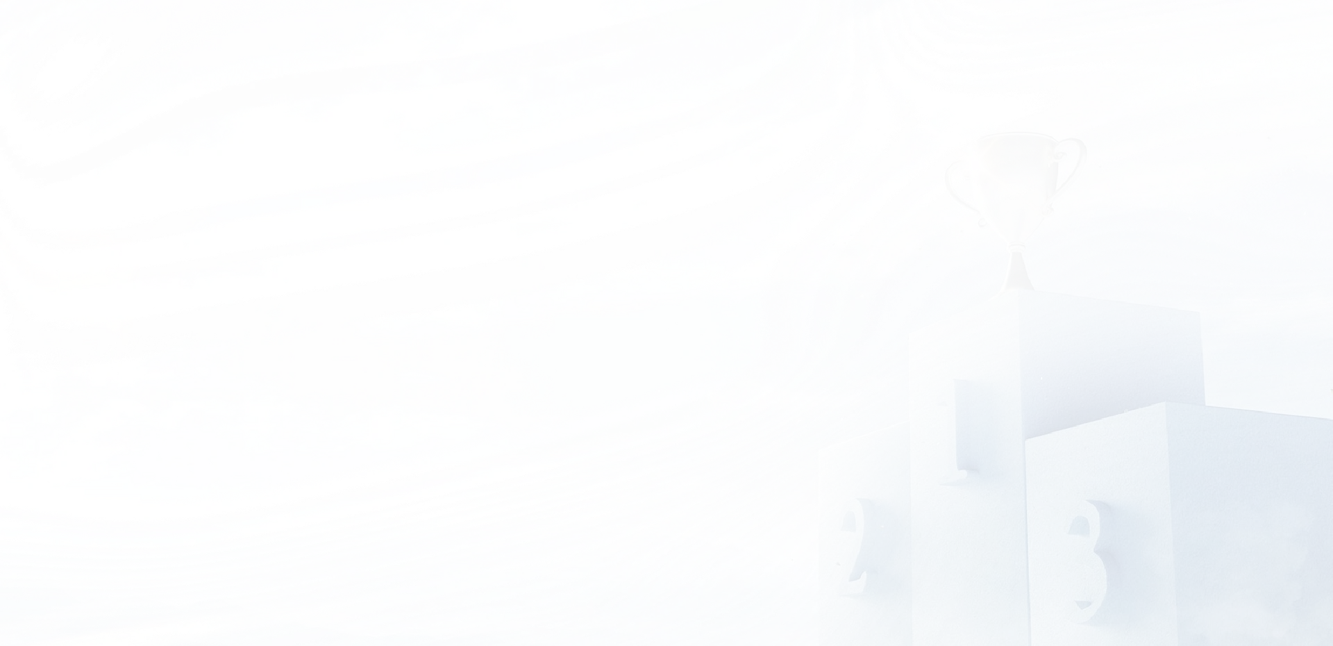 Бизнес-философия, ориентированная на клиента