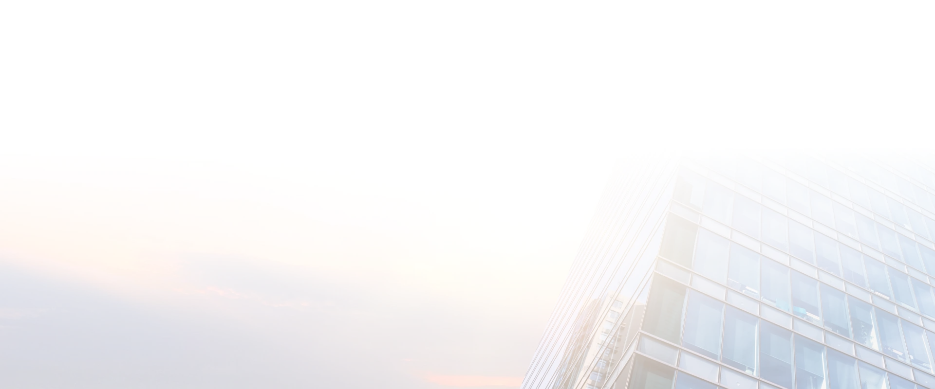 Структура компании