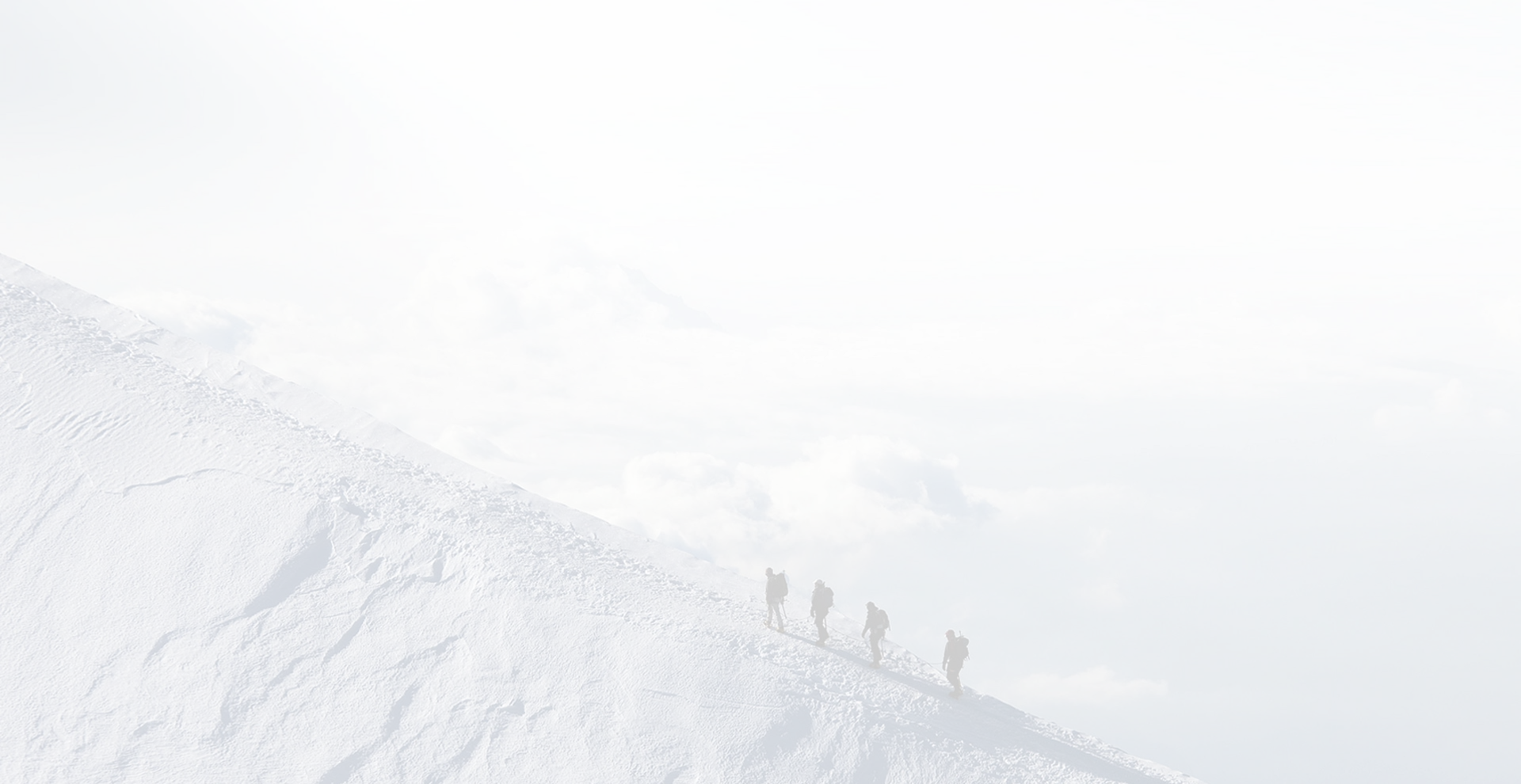 История развития