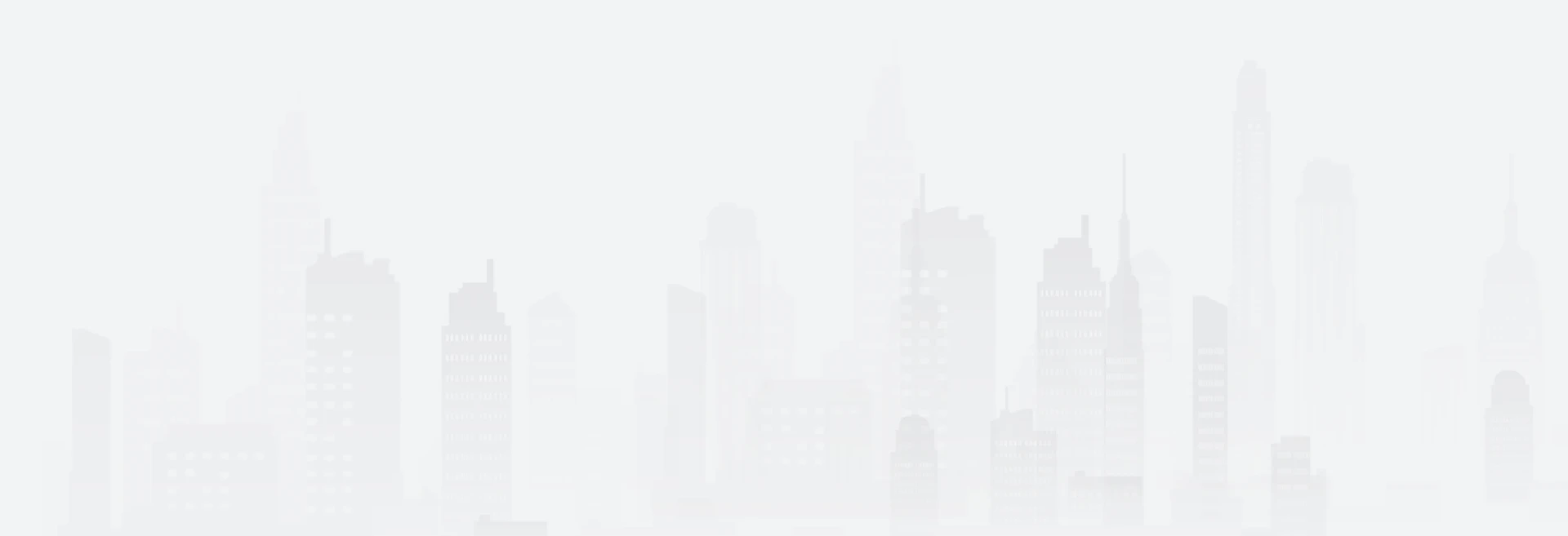 Генеральный директор Xia Kezhou