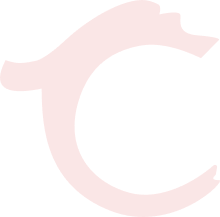 Высококачественная высокоскоростная машина для стрижки листа, машина для стрижки листа