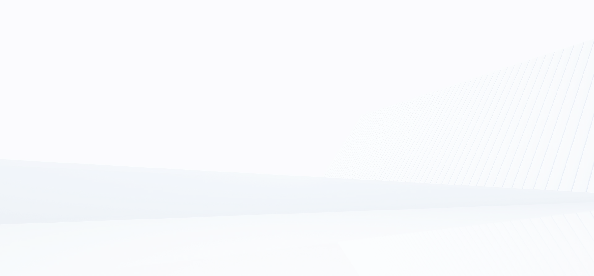 Гарантия качества