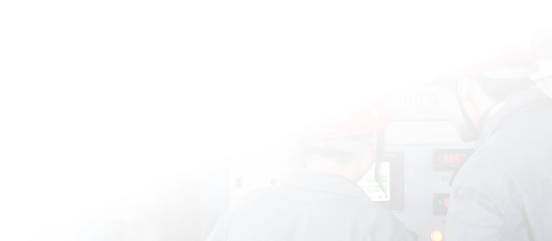 Самообслуживание