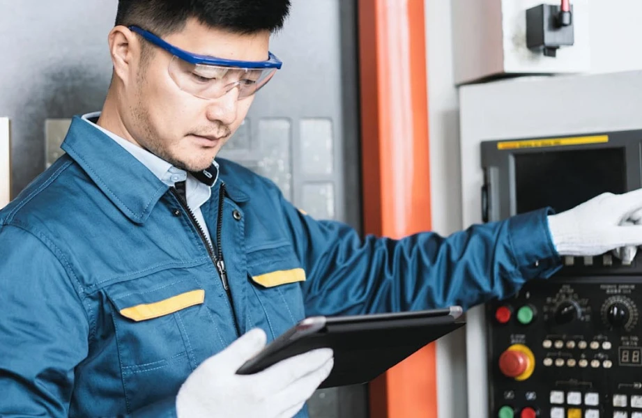 Почему выбирают нас?