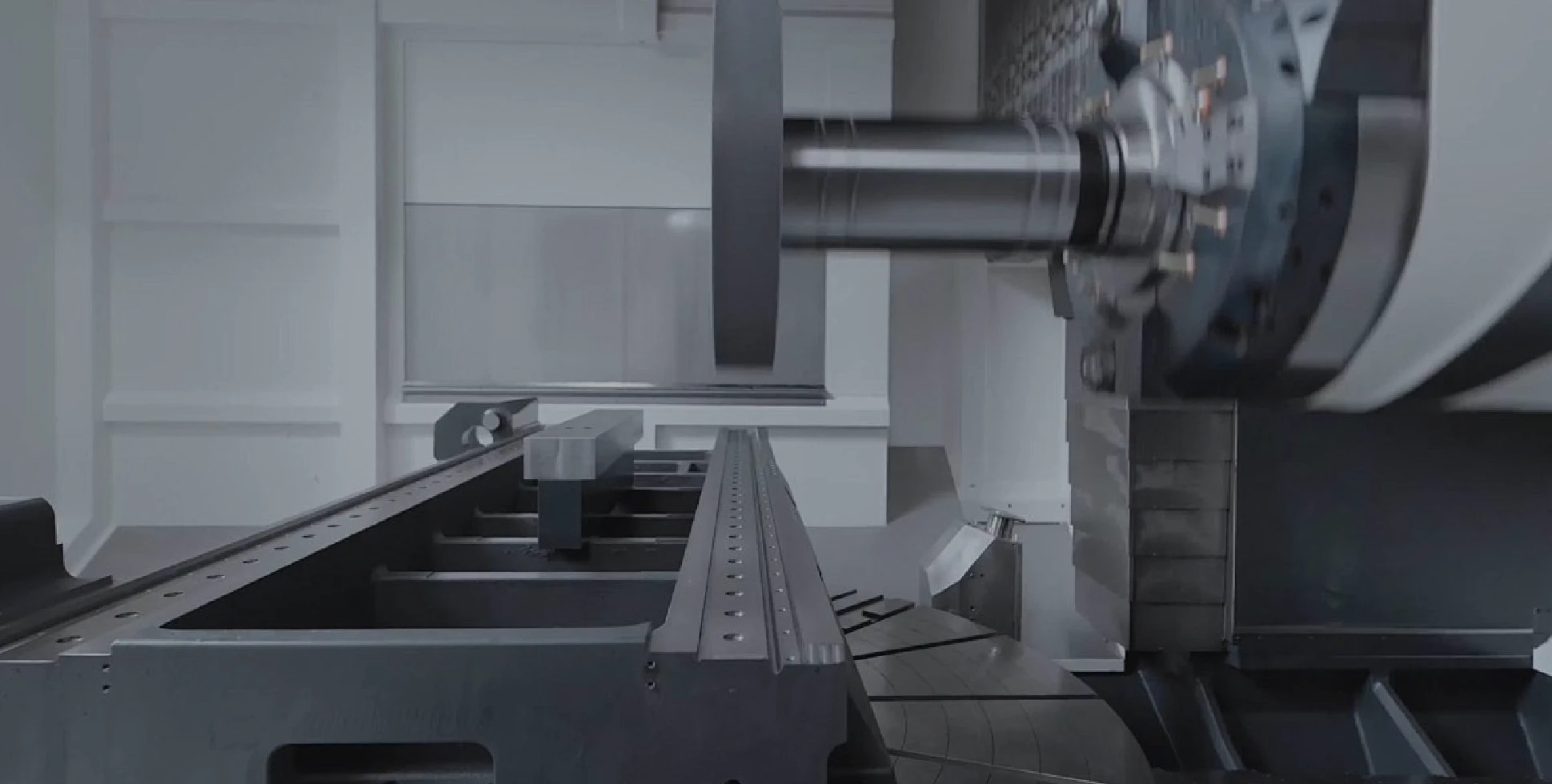 Онлайн-обратная связь