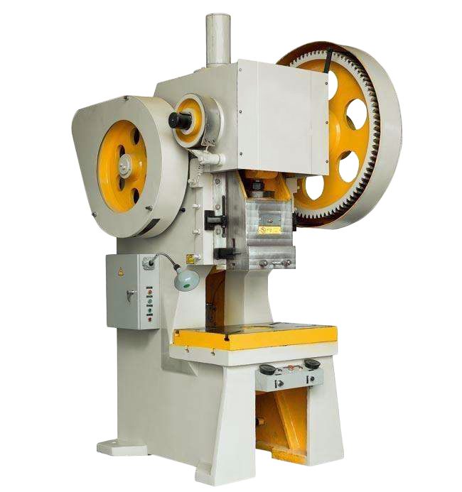 Высококачественная высокоскоростная машина для стрижки листа, машина для стрижки листа