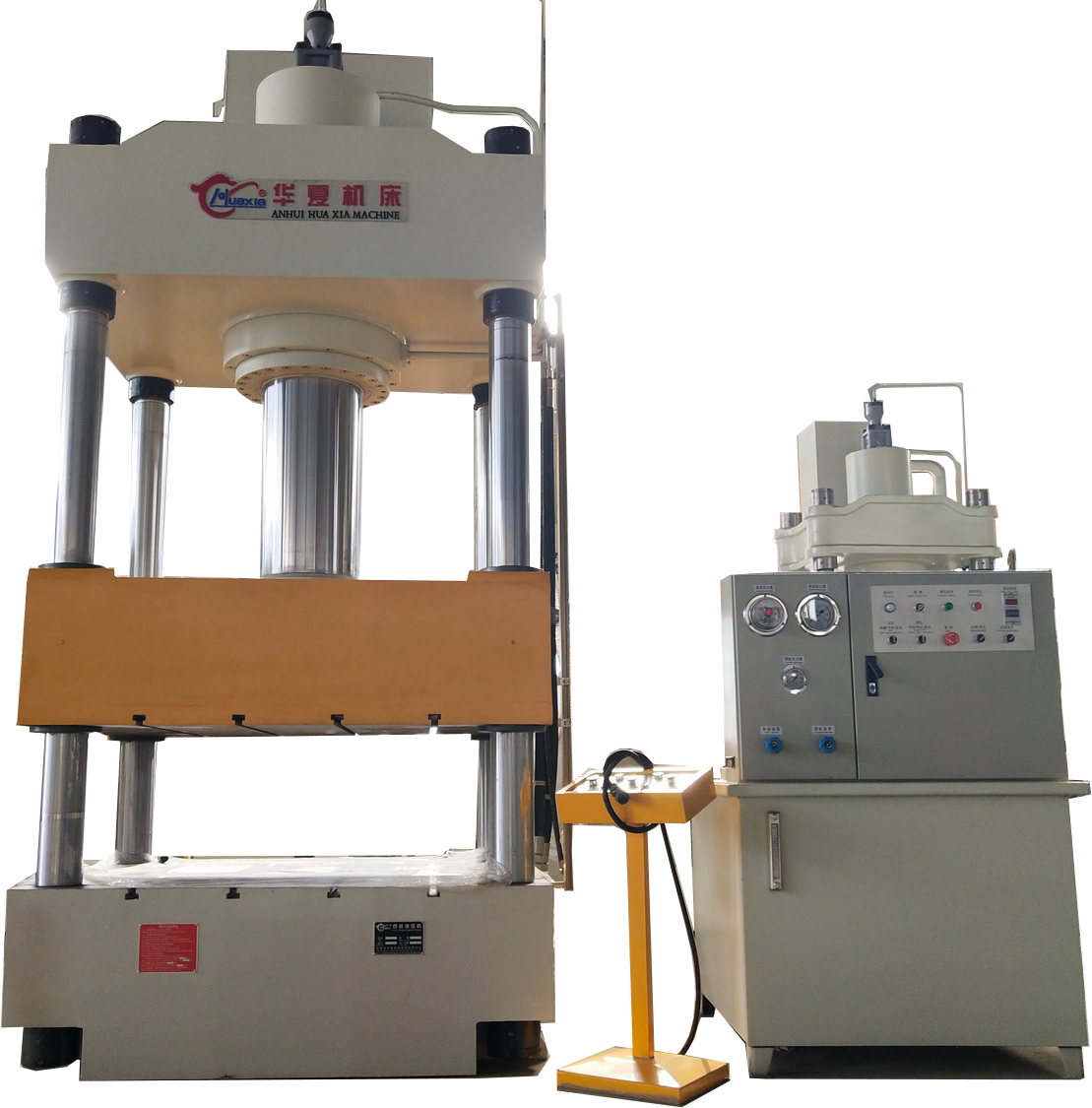 Высококачественная высокоскоростная машина для стрижки листа, машина для стрижки листа