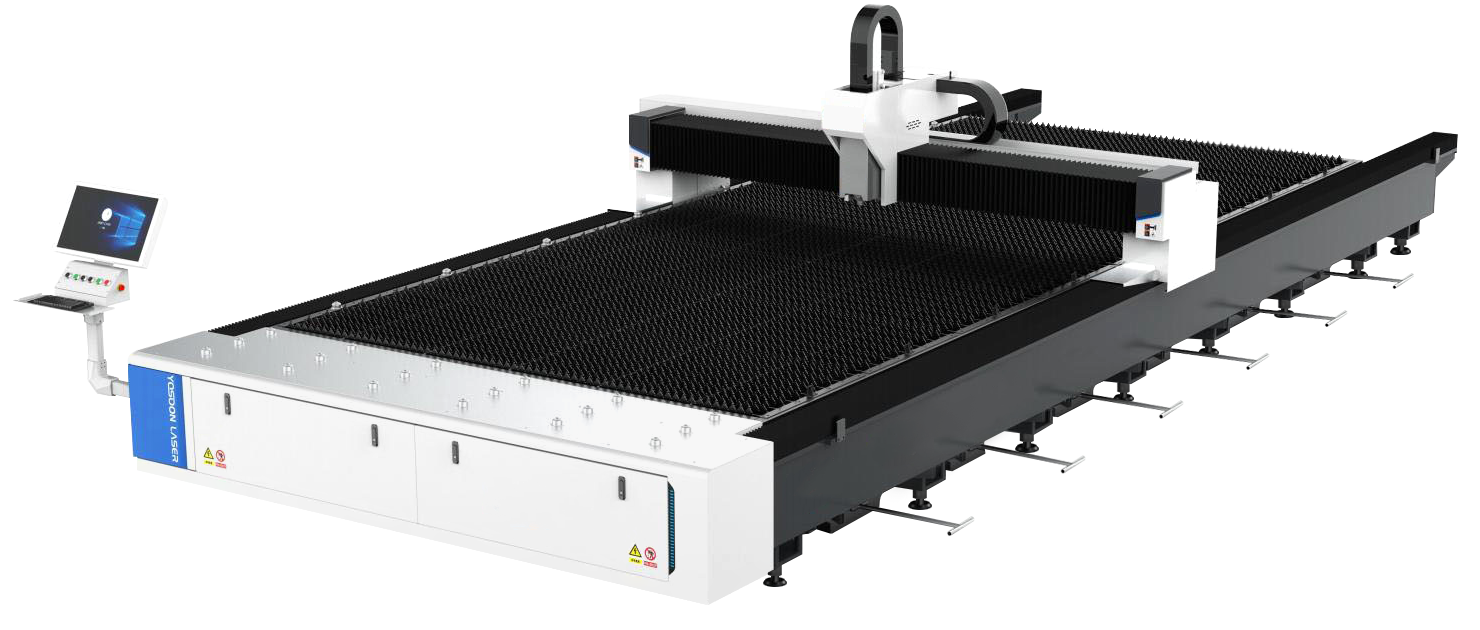 Высококачественная высокоскоростная машина для стрижки листа, машина для стрижки листа