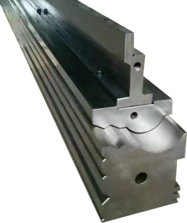 Высококачественная высокоскоростная машина для стрижки листа, машина для стрижки листа